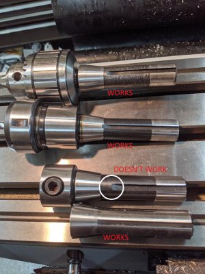 R8_collet_comparison_annotated.jpg