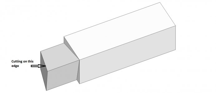 RH Tool boring bar.jpg