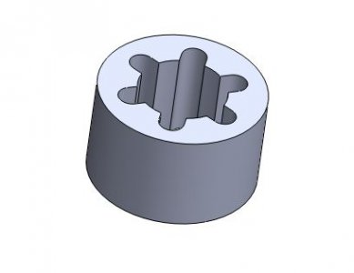 Spline Socket.JPG