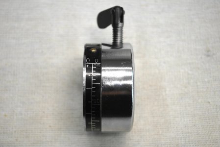 Depth Stop Ring 1.jpg