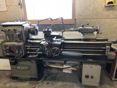 regent lathe.jpg