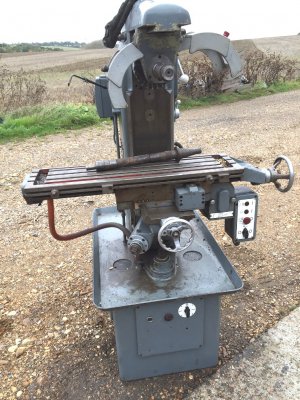 Harrison milling machine.jpg