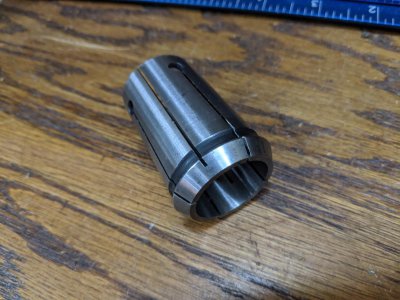 1in collet.jpg