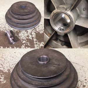 Drill Press Pulley Fix.JPG