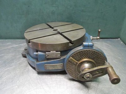 Index Rotary Table.jpg