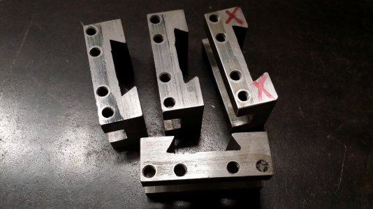 lathe_tool_holders.jpg