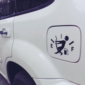 12-7CM-9-2CM-High-Gas-Consumption-Decal-Fuel-Gage-Empty-Stickers-Funny-Vinyl-JDM-Car.jpg_640x640.jpg