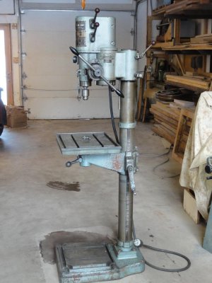 drill press a.jpg