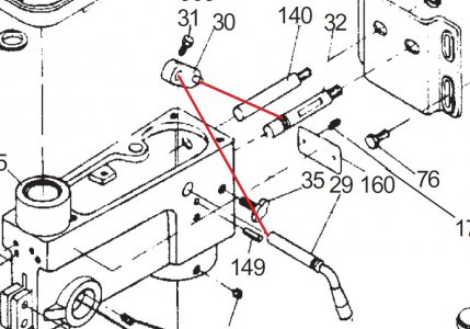 Drill_press_belt_tensioner.jpg