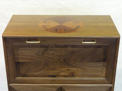 walnut desk d.jpg