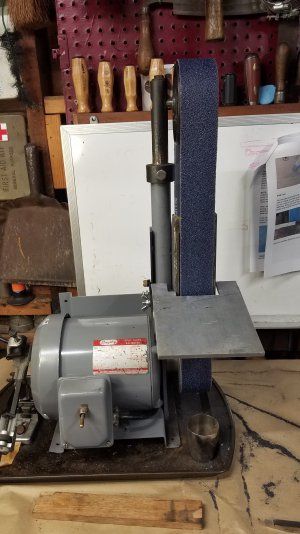 belt sander (1).jpg