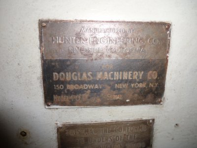 Douglas Horizontal (1).JPG