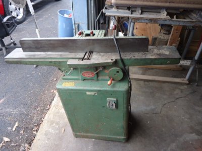 Powermatic Jointer.JPG