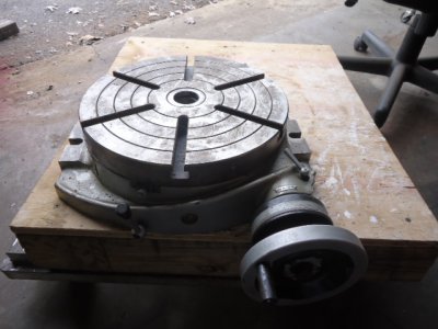 12 inch Rotary table (1).JPG