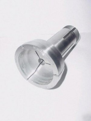 Hardinge-2-5C-emergency-step-chuck-lathe-collet-partpix-2.jpg