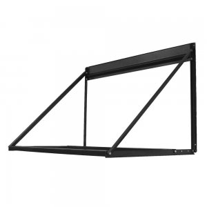 charcoal-proslat-garage-wall-shelving-10026-64_1000.jpg