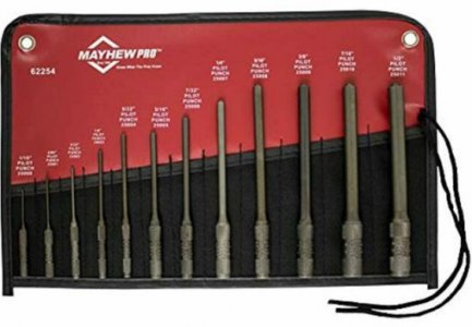 Mayhew Pro Rol Pin Punch Set 62254.jpg