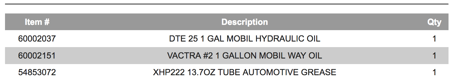 msc-oil-order.png