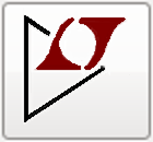 LTspice-icon-2.png