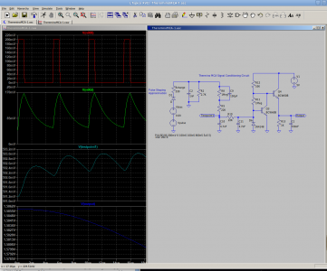 Theremino Signal Condx-1.png