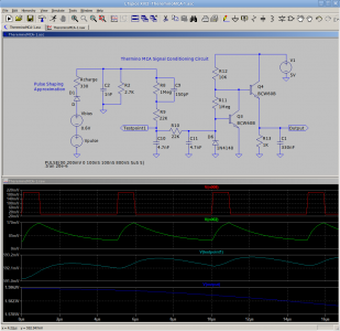 Theremino Signal Condx-2.png