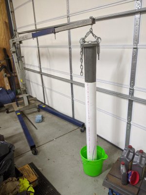 Wilton_drill_press_column3.jpg