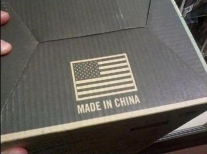 usa-china.jpg