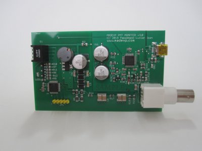 USB PMT Adapter.JPG