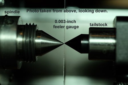 DSCF5498 tailstock displacement to rear.jpg