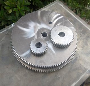 we-four-gears.jpg