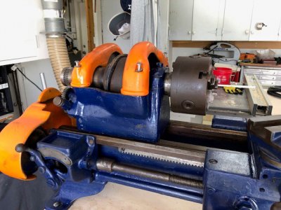 Lathe i.jpg