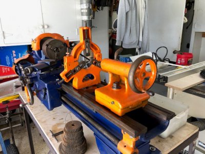 Lathe h.jpg