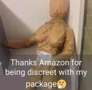 Amazon.jpg