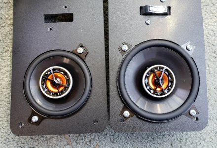 GMC_SpeakerComparison3-4.jpg