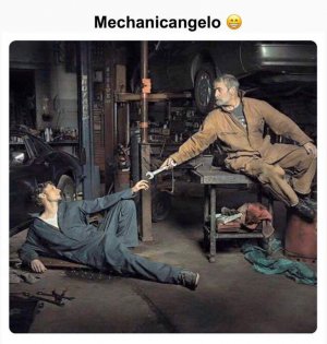 mechanicangelo.jpg