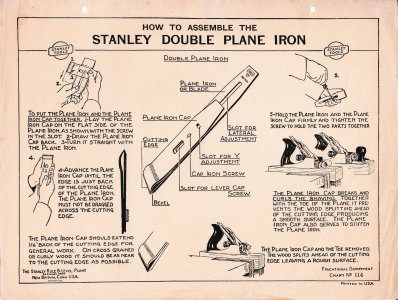 114AssembleDoublePlaneIron.jpg