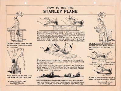 116UseStanleyPlane.jpg