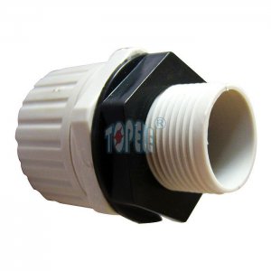 pl1215052-australia_type_straight_gland_electric_pvc_conduit_and_fittings_ip68_waterproof_pvc_ca.jpg