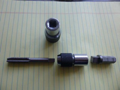 drill thread adapter.JPG