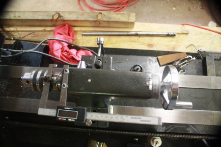 Tailstock with Caliper 2.jpg