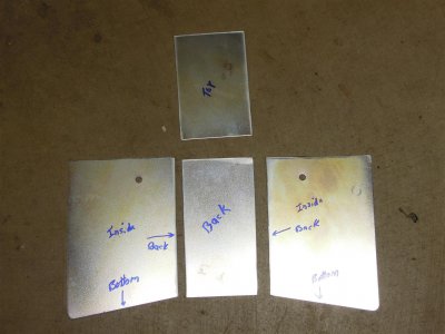 02 Surface Grinder dust collector pieces (Large).JPG