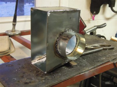 14 Welding completed (Large).JPG