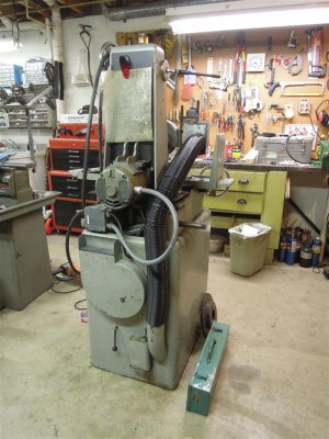 19 Dust collector - rear w hose routing (Large).JPG