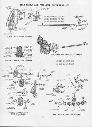 Atlas 1 013(L'screw).jpg