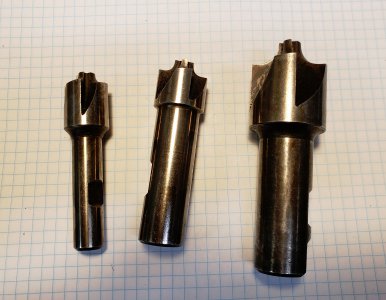 CornerRoundingEndMills.jpg