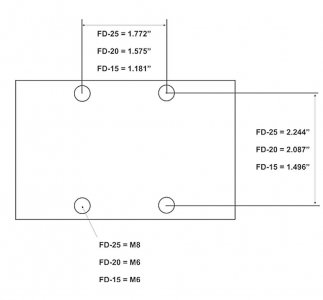 Cassette dimensions.jpg