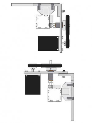 Drive components.jpg