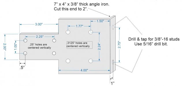 y axis bracket.jpg