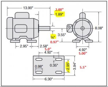 Motor Dimensions.JPG