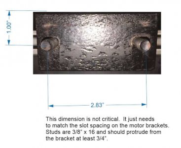 stud spacing.jpg